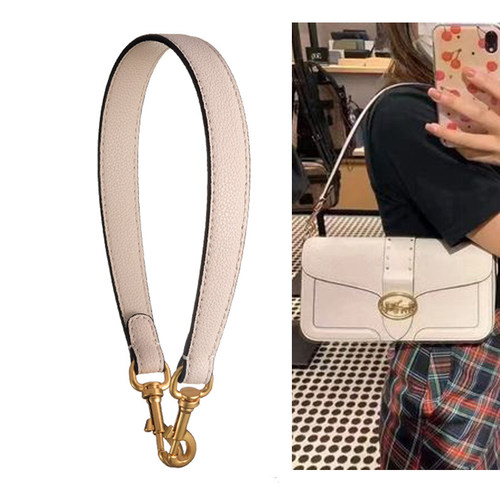 2022年新款酒神包手提带腋下带子