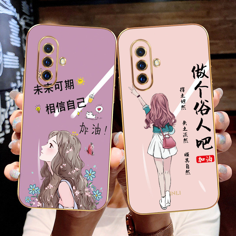 vivox30手机壳voivx3o直边电镀v维沃v1v0叉x30全包镜头防摔vlvox30软