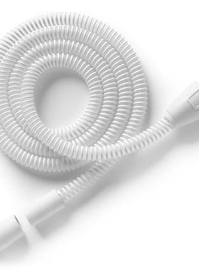 DreamStation 2梦幻BiPAP系列cpap呼吸机加温管软管管路