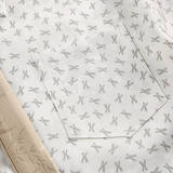 2025夏季新款男女中性同款单色短袖衬衫ORYCS17，男装衬衫，欧尔泰服饰工厂