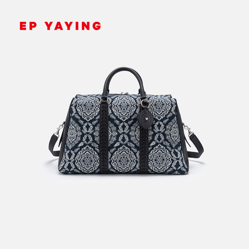 EPYAYING雅莹女包黔南图腾大容
