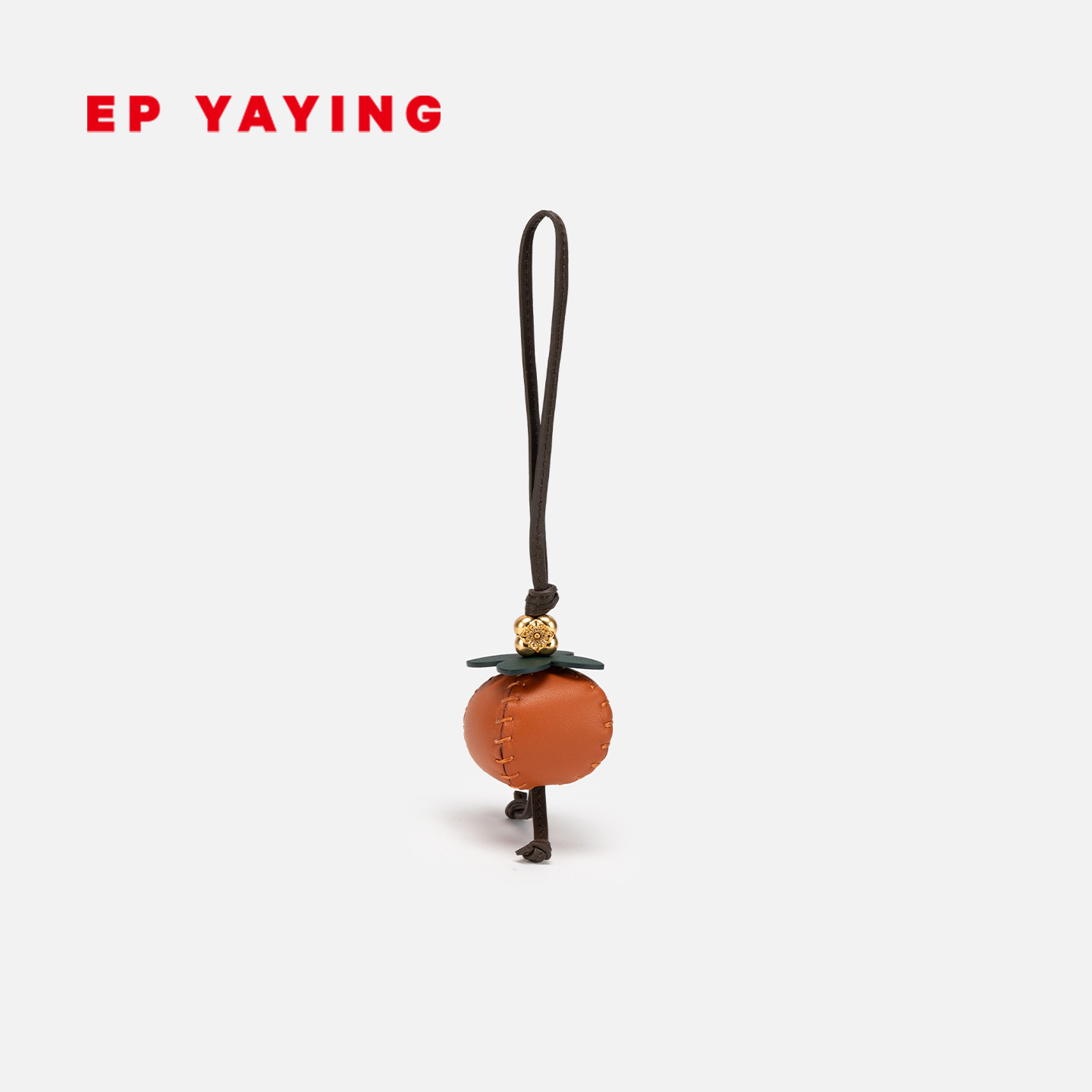 EPYAYING雅莹饰品中式吉祥寓意