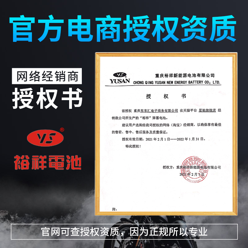 裕祥摩托车电瓶MTX5L-BS巧格i天剑飞致150福喜as125凌鹰12V干电池