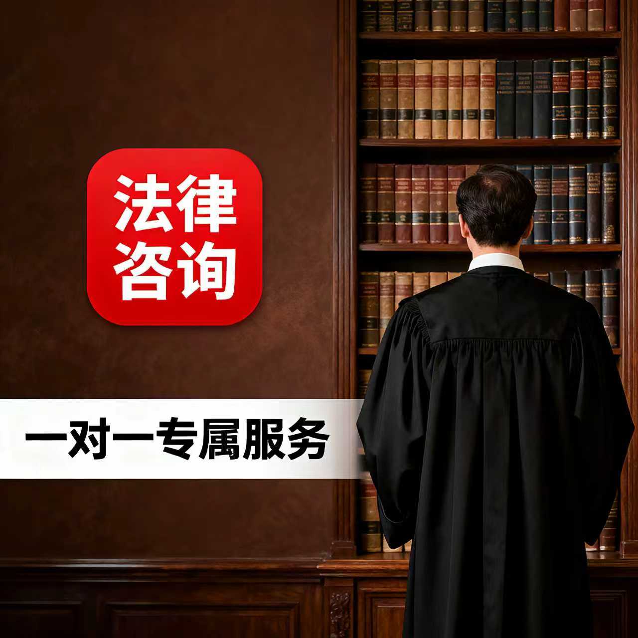 法律咨询合同代写离婚协议起诉状劳动仲裁律师咨询网上立案律师函
