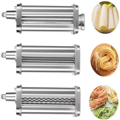 美膳雅SM50厨师机系列通用配件