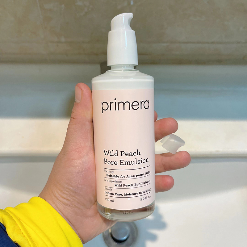 适用primea水乳泵头按压头