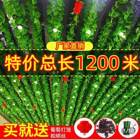 吊顶装饰创意个性天花板