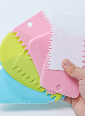 油画框丙烯肌理画打底打磨工具套装专业砂纸刮板石英砂沙塑型膏抛光5000目细砂文玩木工汽车漆面金属打磨砂架