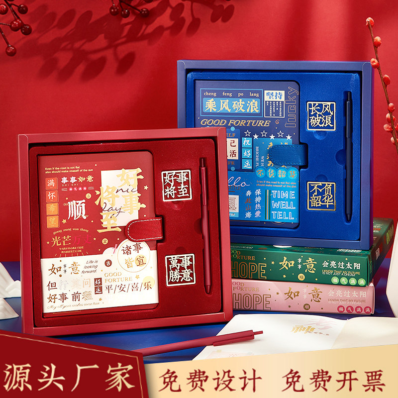 生日礼物闺蜜高级毕业图片