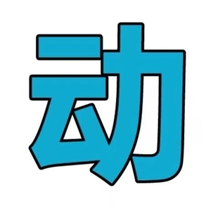 十字军之王3东方王朝V1.18溥天之下DLC单机游戏电脑PC免steam特价