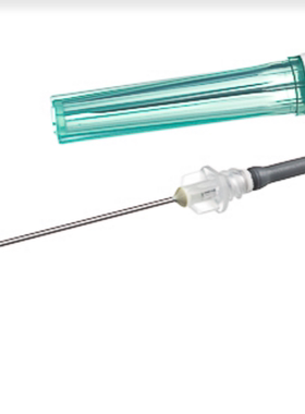 450040  德国进口 Greiner 格瑞纳   21G 0.8mm x 38 mm