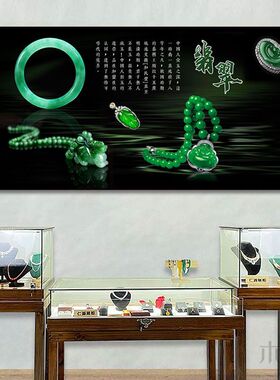 奢侈品logo挂画寄卖行名牌包
