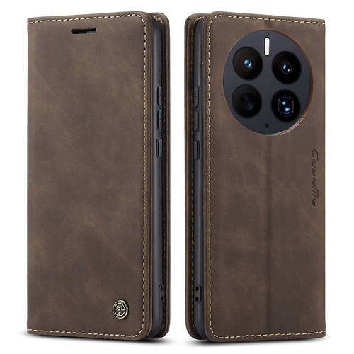 华为mate系列商务高级皮套