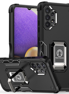 适用全包镜头三星A02/A02S手机壳A03/A03S全包边手机套A03Core高级保护套A03气囊车载男女galaxy防摔个性创意