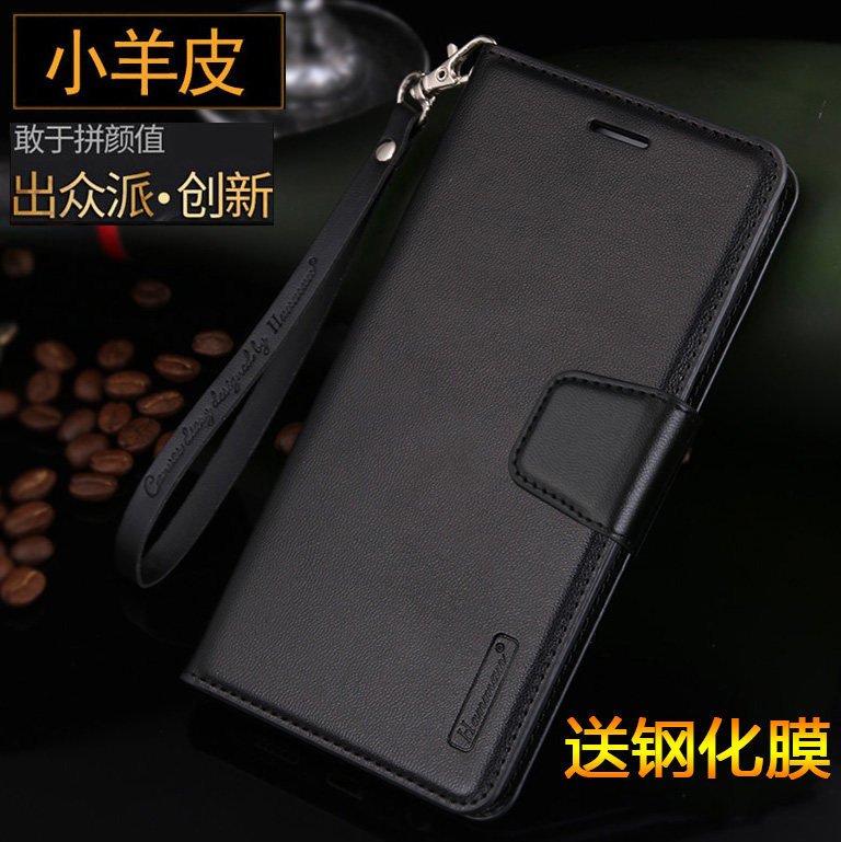 原装oppo reno4se手机壳皮套子reno4pro曲屏Reno6翻盖式por保护套OP ren04se全包边软硅胶防摔男女带挂绳磁吸