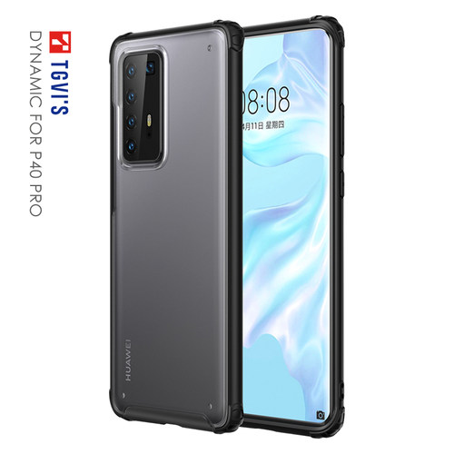 全包华为简约时尚P60pro