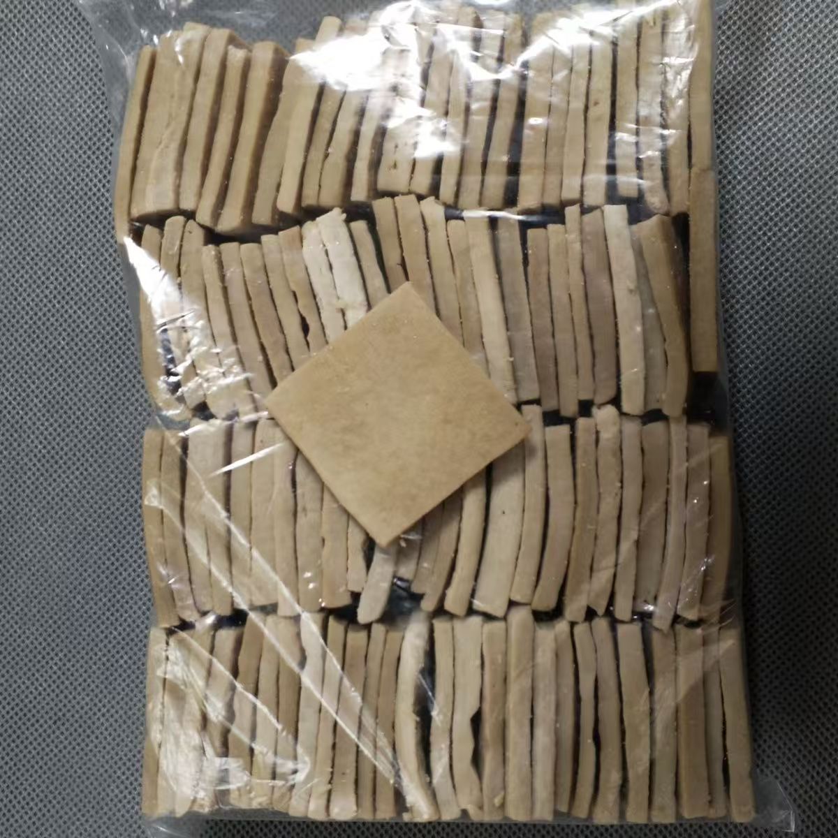 牛筋豆干烧烤火锅麻辣烫麻辣香锅麻辣香干