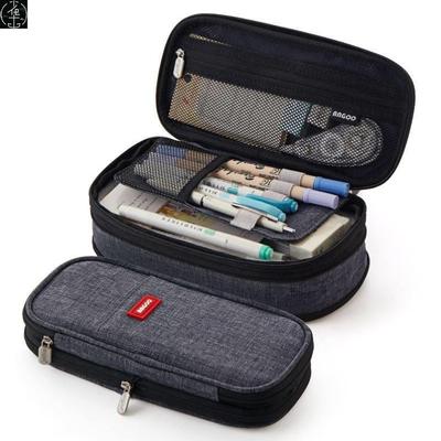 LargeCapacityPenlsSoh