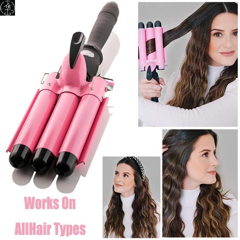 HairCurlingIro3BeWdc