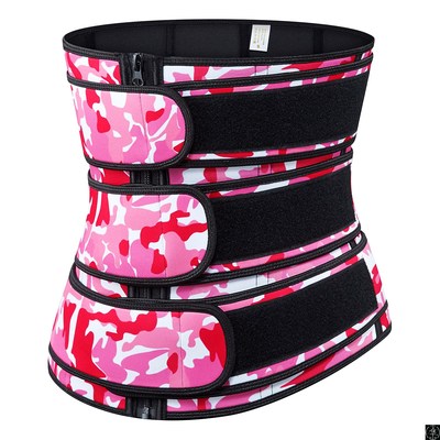 直销多功能直销多功能