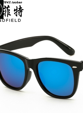 sunglasses for men glasses for men sun glasses women outdoor