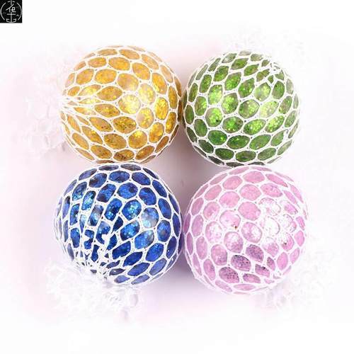 GoldpowderaSquztBMhiyT