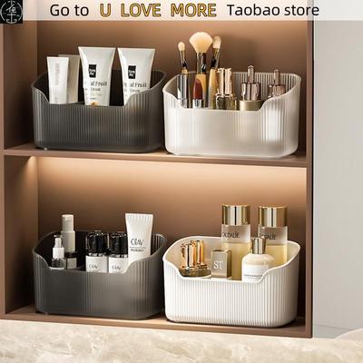 MirrorCabinetSgBox,sm