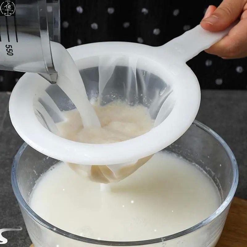 soymilkfterKchenNuM