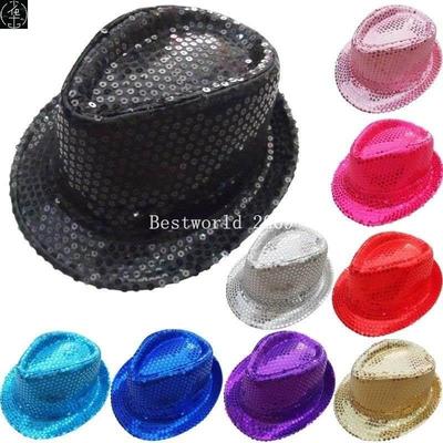 GlitterSequinsHaComgp