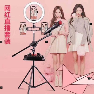 热血爱哦通用热血爱哦通用