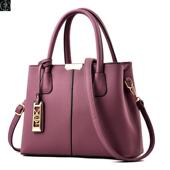 Shoulder Bag新款 Bag Underarm Handbags Women 时尚 休闲单肩女包