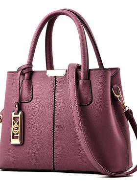 Underarm Shoulder Bag Handbags Women Bag新款时尚休闲单肩女包