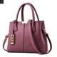 Shoulder Bag新款 Bag Underarm Handbags Women 时尚 休闲单肩女包