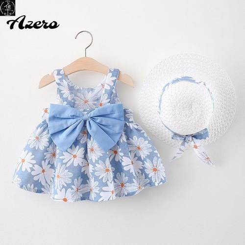 girlsdreToCthfbabykcn