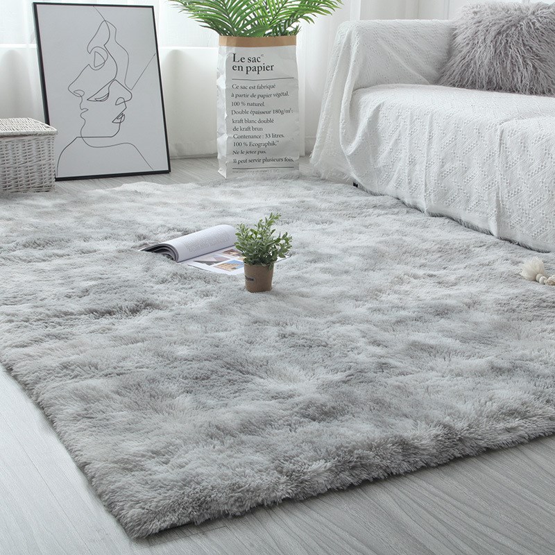 WINTERCARPETRUGSPLUSH
