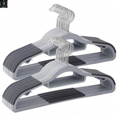 40Pcs/LotplaiCheHange
