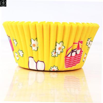 CupcakePrsBingMumold