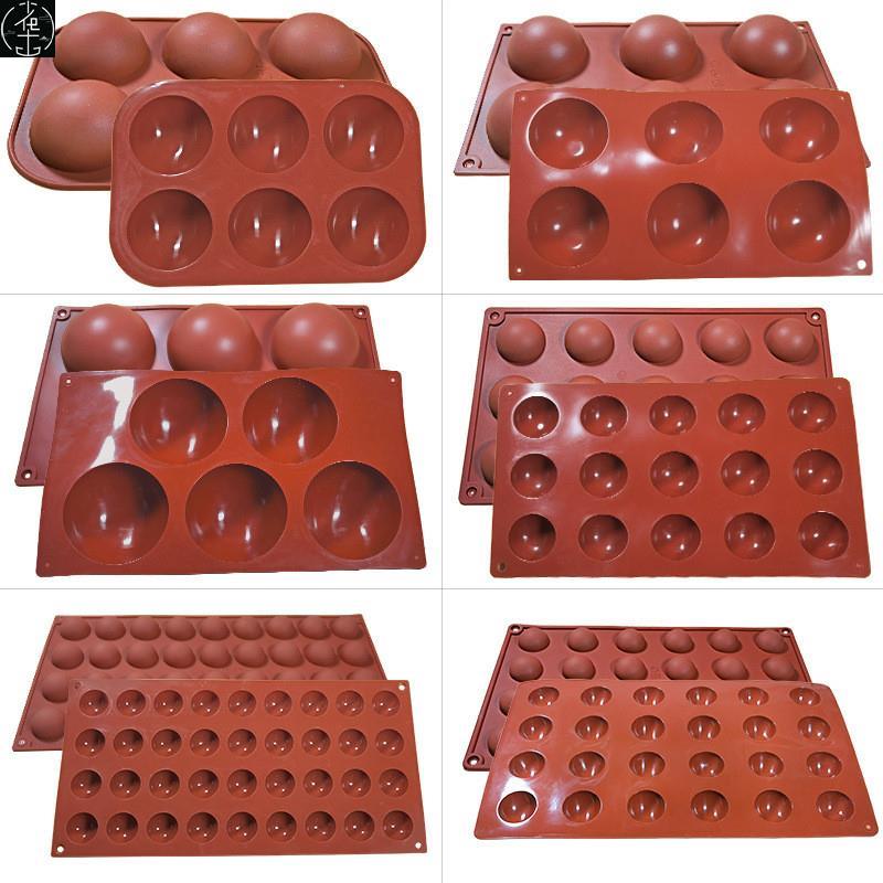 SiliconeMdBakgPforst