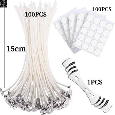 105PCS/SetSmokelecenda