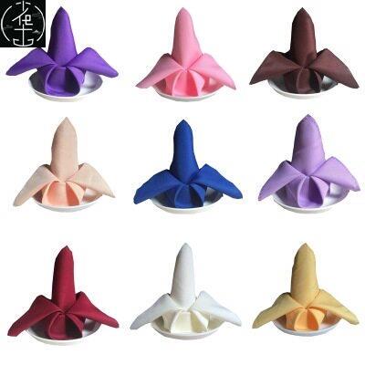 Napkinclothmoufdwer