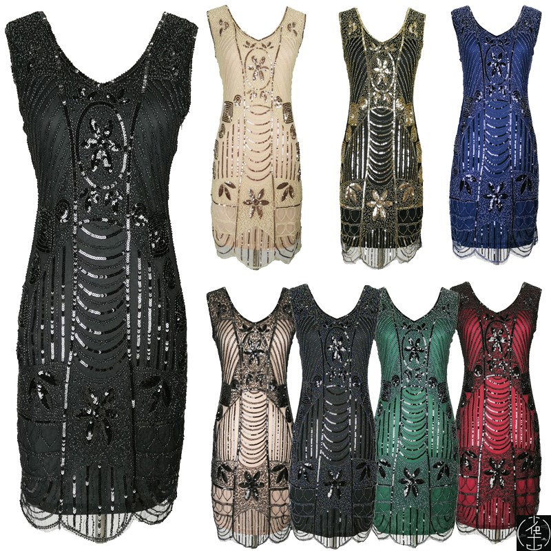 热血爱哦通用热血爱哦通用1