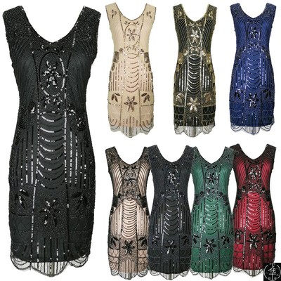 热血爱哦通用热血爱哦通用1