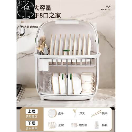 dishdryingacktoeuplz洗