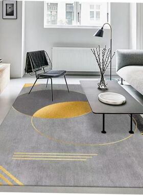 Rugs Bedroom Soft Carpet Living Room Rug home Solid Carpets