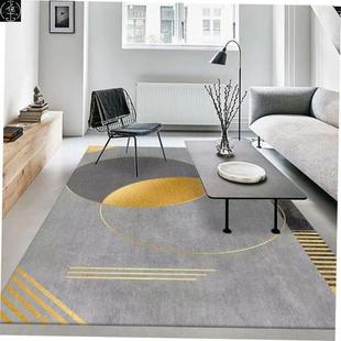Rugs Bedroom Soft Carpet Living Room Rug home Solid Carpets