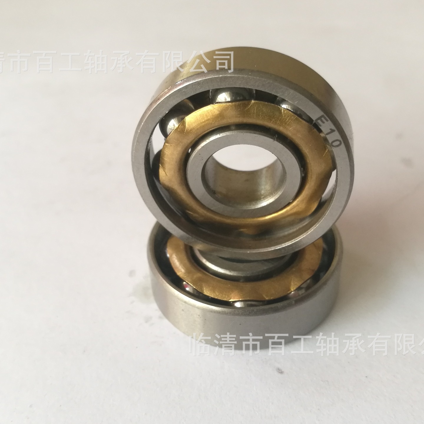 磁电机轴承 E17 E19 E20 EN19 EN E10,E12,E13,E14,E15 L17