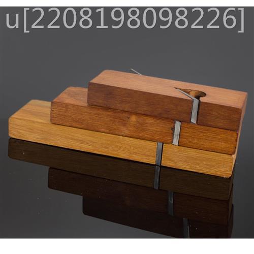 单线刨拉线刨修边刨子家具木材开槽工具手工槽刨木工工具