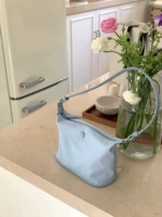 Детский голубой (без кулона)