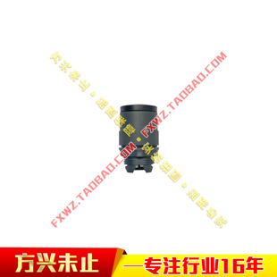 FANUC发那科机器人控制柜A55L-0001-0278模式开关锁头 钥匙开关头