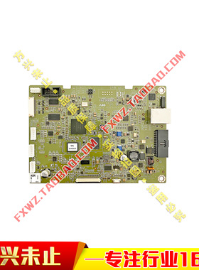 ABB机器人DSQC679示教器主板 ABB编程器3HAC033624-001主板电路板